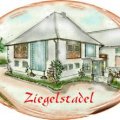 Thanks to the important TOP Sponsoring for the GALLY Dinner Zieglstadel in Ahorn Party Service international and uper Austria.www.ziegelstadel.at